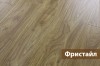 Ламинат 91012-13 Grand Style Фристайл