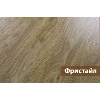 Ламинат 91012-13 Grand Style Фристайл