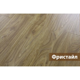 Ламинат 91012-13 Grand Style Фристайл