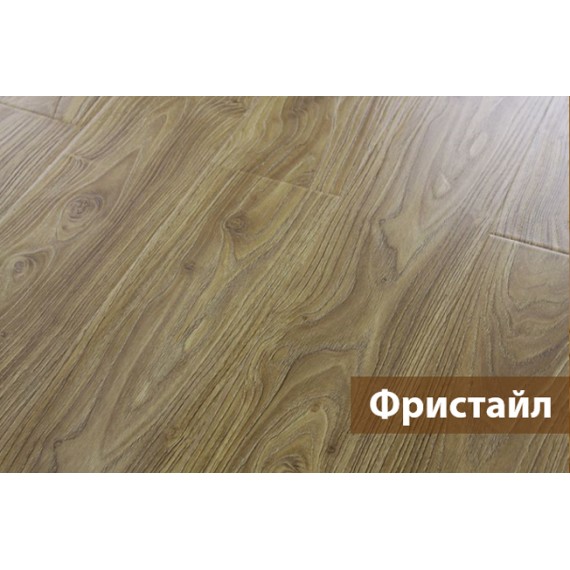 Ламинат 91012-13 Grand Style Фристайл