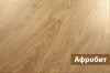 Ламинат 91012-14 Grand Style Афробит
