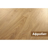 Ламинат 91012-14 Grand Style Афробит