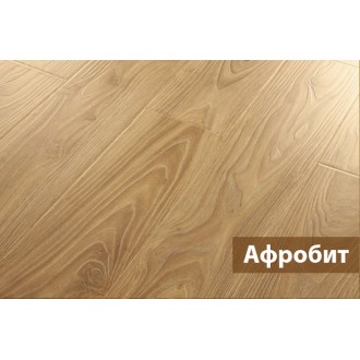 Ламинат 91012-14 Grand Style Афробит
