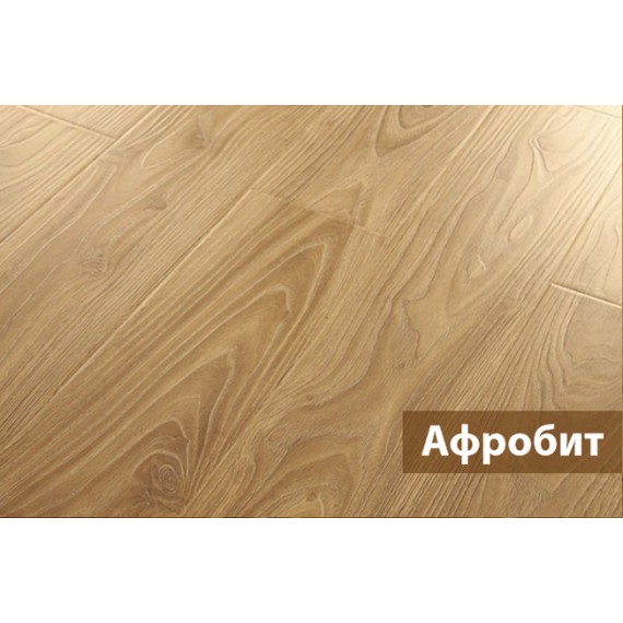Ламинат 91012-14 Grand Style Афробит