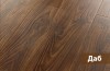 Ламинат 91012-16 Grand Style Даб