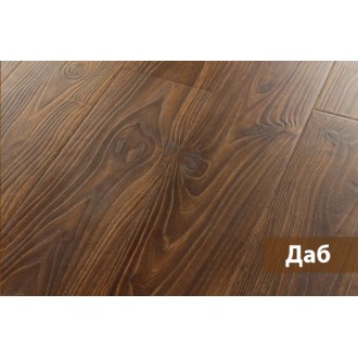 Ламинат 91012-16 Grand Style Даб