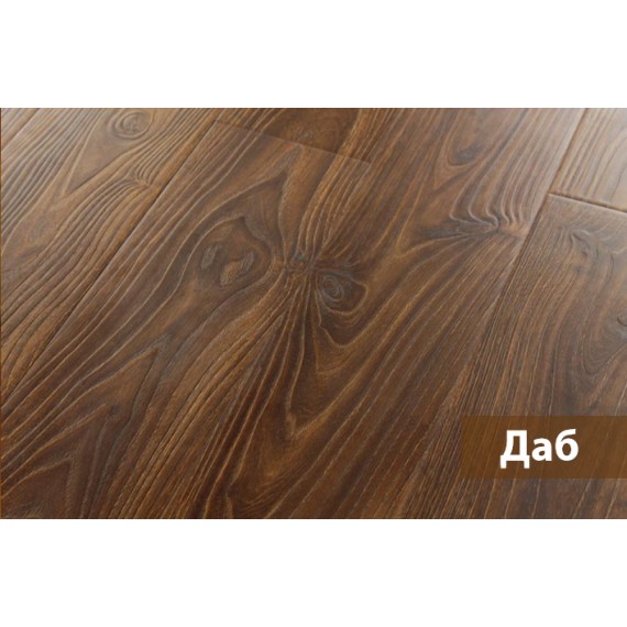 Ламинат 91012-16 Grand Style Даб