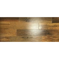 91768-1 Бакаут