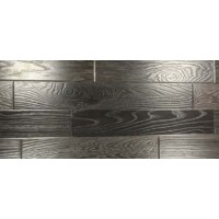 91768-3 Венге Азура