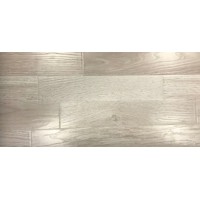 91768-7 Акация