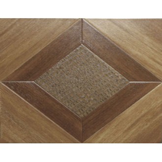 Ламинат Aristocrat 1568-11 Прованс