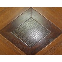 Ламинат Aristocrat 1568-9 Ампир