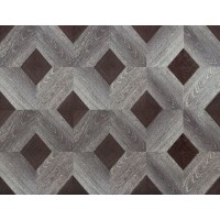 Ламинат Aristocrat 1592-3 Модерн