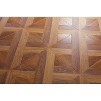 Ламинат Aristocrat 69187 Китч