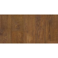 Ламинат Artisan Дуб Лувр Арт 