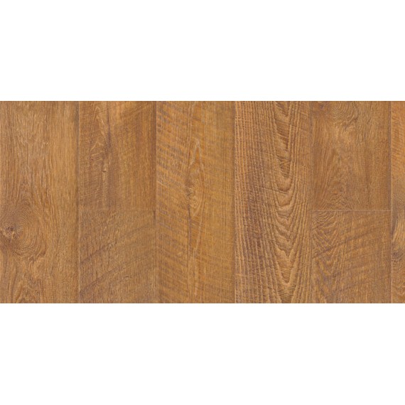 Ламинат Ламинат Artisan Дуб Лувр Классический