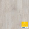 Ламинат Artisan Дуб Лувр Модерн 