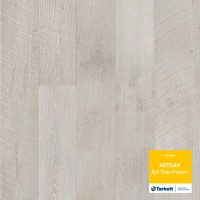 Ламинат Artisan Дуб Лувр Модерн 