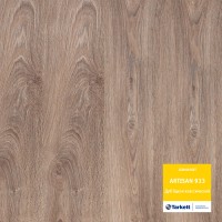 Ламинат Artisan Дуб Одеон Классический 