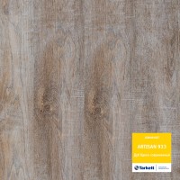 Ламинат Artisan Дуб Одеон Современный 