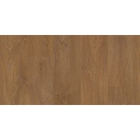 Ламинат Artisan Дуб Прадо Классический 