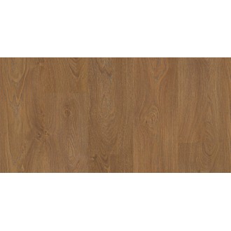 Ламинат Artisan Дуб Прадо Классический 