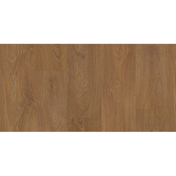 Ламинат Ламинат Artisan Дуб Прадо Классический