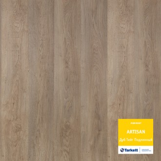 Ламинат Artisan Дуб Тейт Подлинный