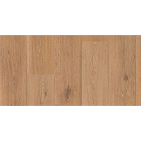 Ламинат Artisan Дуб Эрмитаж Классический 