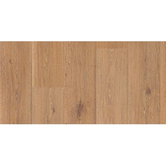 Ламинат Artisan Дуб Эрмитаж Классический 