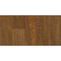 Ламинат Artisan Тик Луксор Классический 