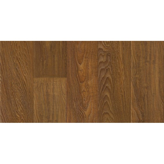 Ламинат Ламинат Artisan Тик Луксор Классический