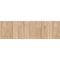 Ламинат BAUDELAIRE