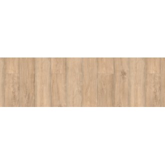 Ламинат BAUDELAIRE