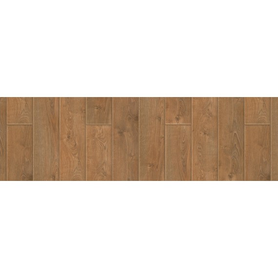 Artisan (Tarkett) Ламинат BECKER