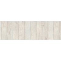 Ламинат BOCCACCIO