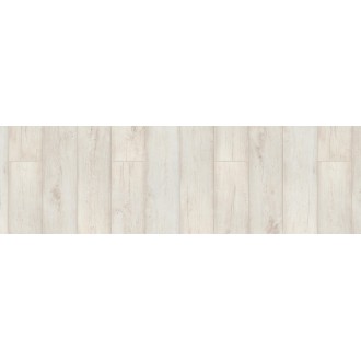 Ламинат BOCCACCIO