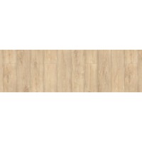 Ламинат BURNS