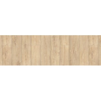 Ламинат BURNS