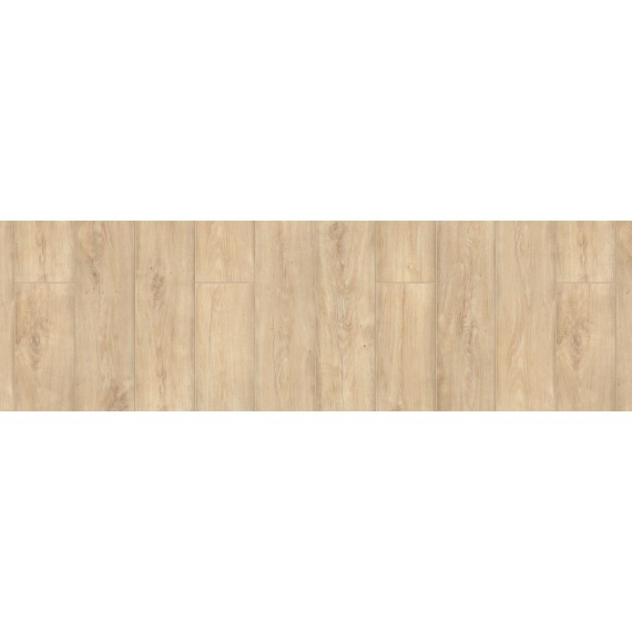 Ламинат Ламинат BURNS