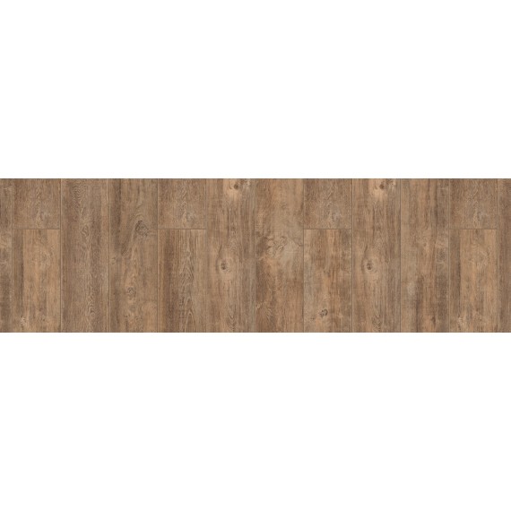 Artisan (Tarkett) Ламинат CAPA