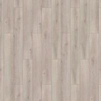 Ламинат Cruise Carnival