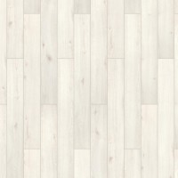 Ламинат Cruise Celebrity