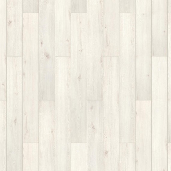 Ламинат Ламинат Cruise Celebrity