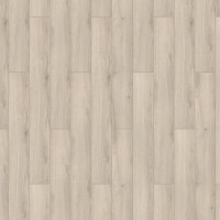 Ламинат Cruise Costa