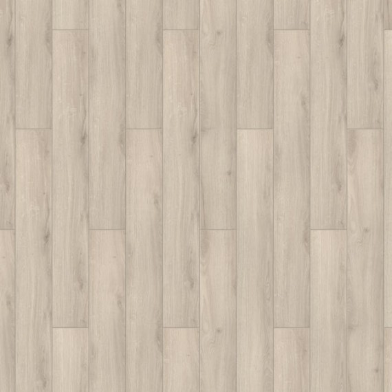 Ламинат Ламинат Cruise Costa