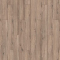 Ламинат Cruise Cunard