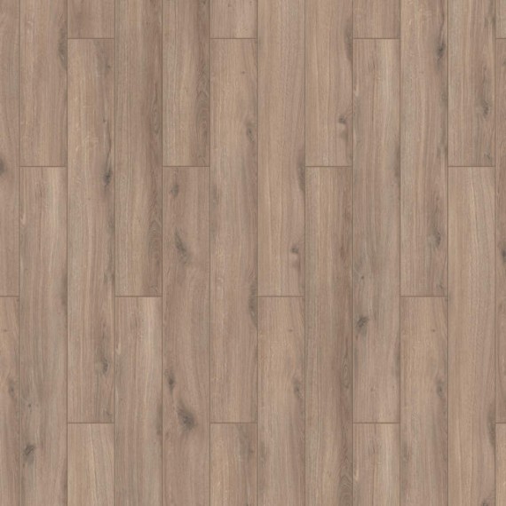 Ламинат Ламинат Cruise Cunard