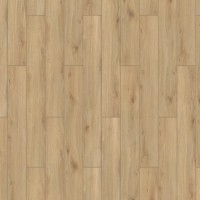 Ламинат Cruise Princess