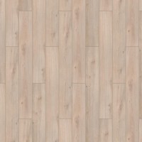 Ламинат Cruise Regent